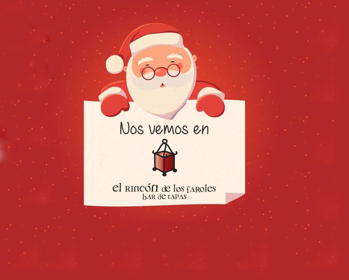 24 y 31 de Diciembre