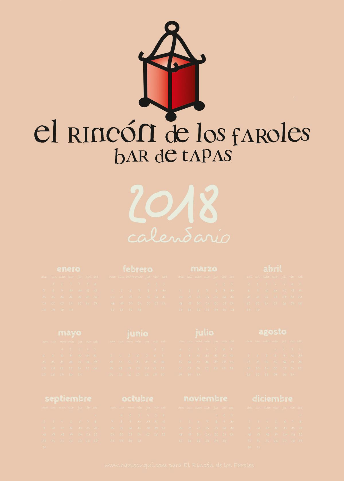 ¡Feliz Año Nuevo!